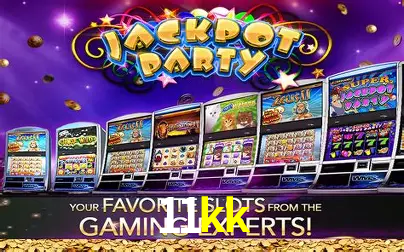 Descubra a Magia dos Jogos de Arcade no 11kk