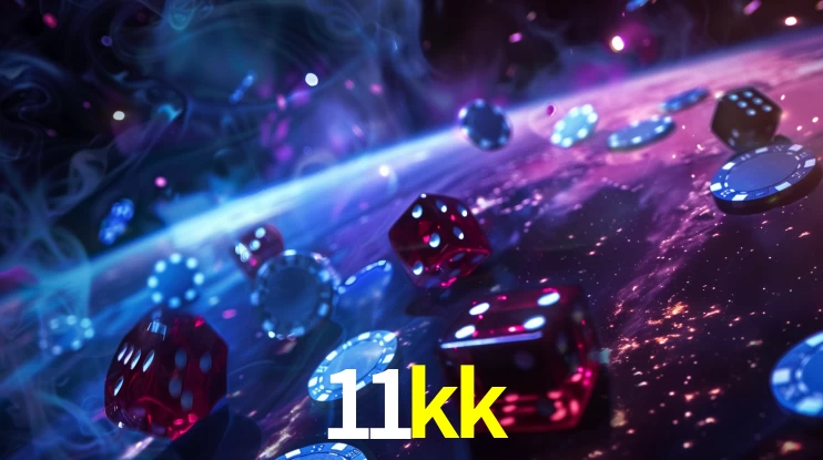 Live Casino 11kk