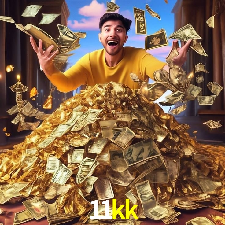 Interface Premium 11kk