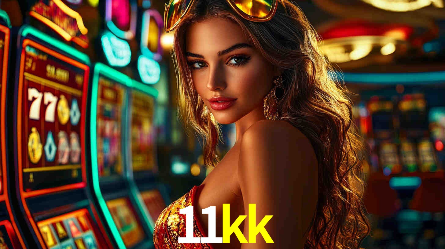 Daily Bonuses 11kk