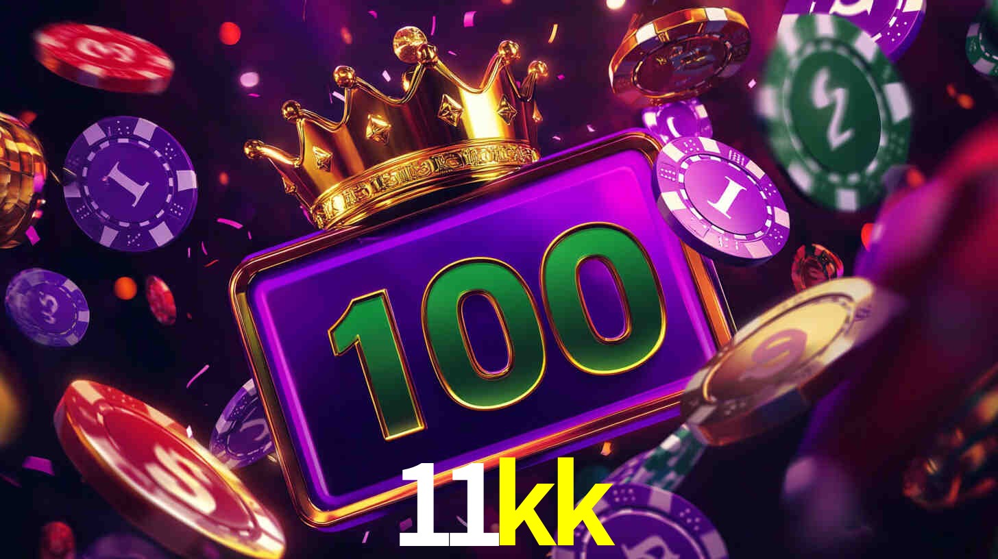 Tournaments 11kk