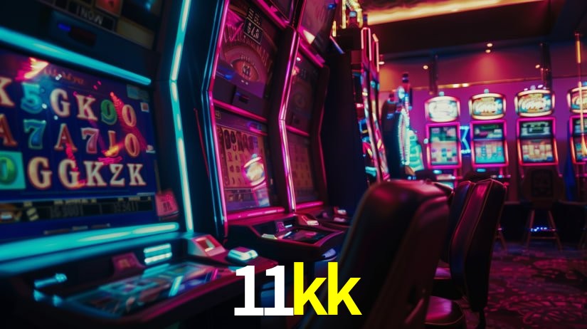 Exclusive Offers 11kk