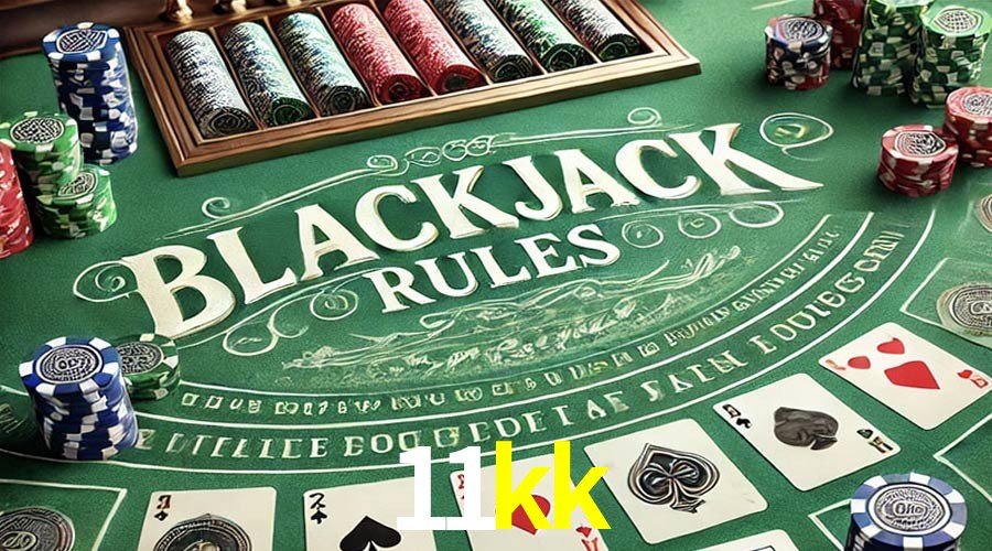 Slot Games 11kk