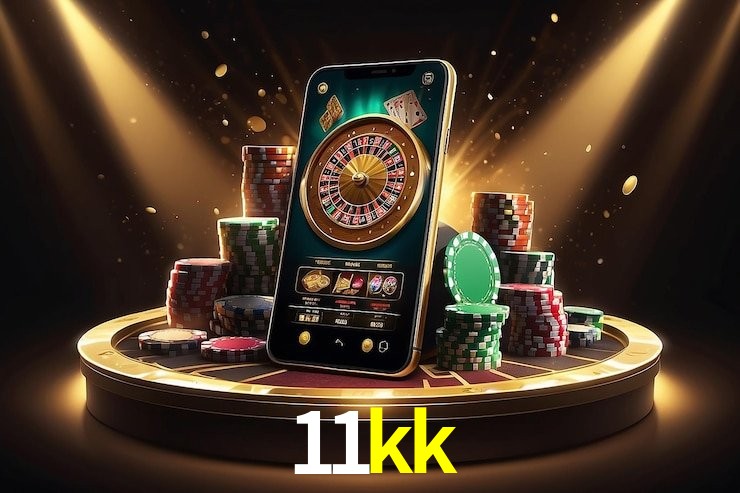Diretório de Jogos 11kk