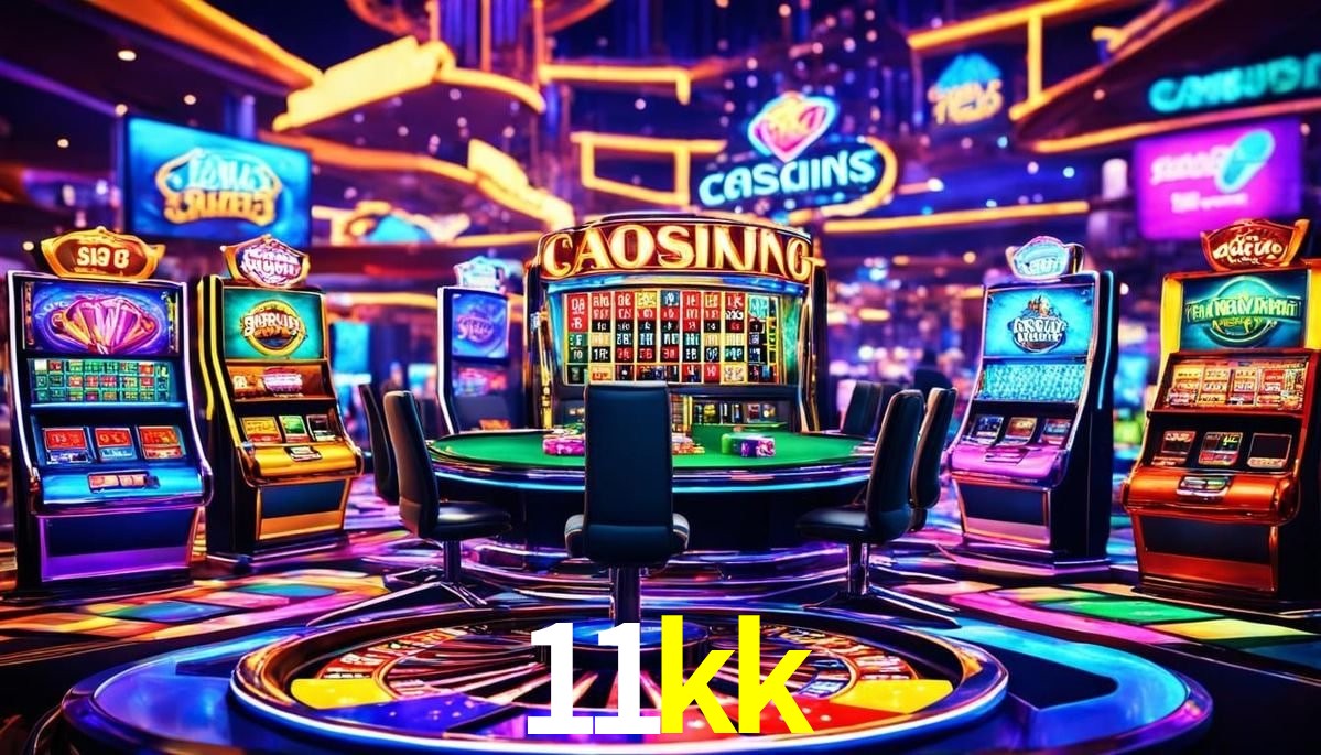 Estatísticas Crash Games 11kk