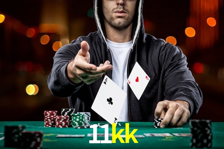 11kk