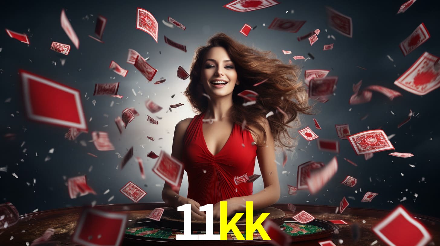 VIP Casino 11kk