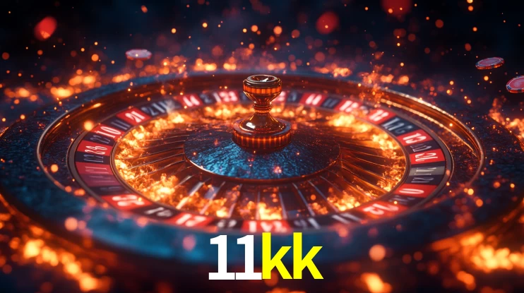 11kk,11kk.com