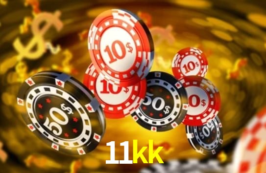 Torneios 11kk