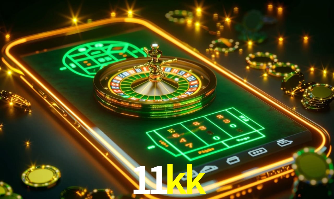 Login Seguro 11kk