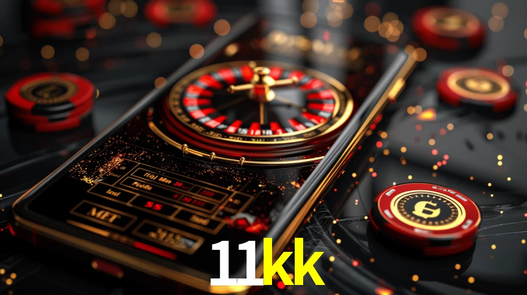 Games Directory 11kk