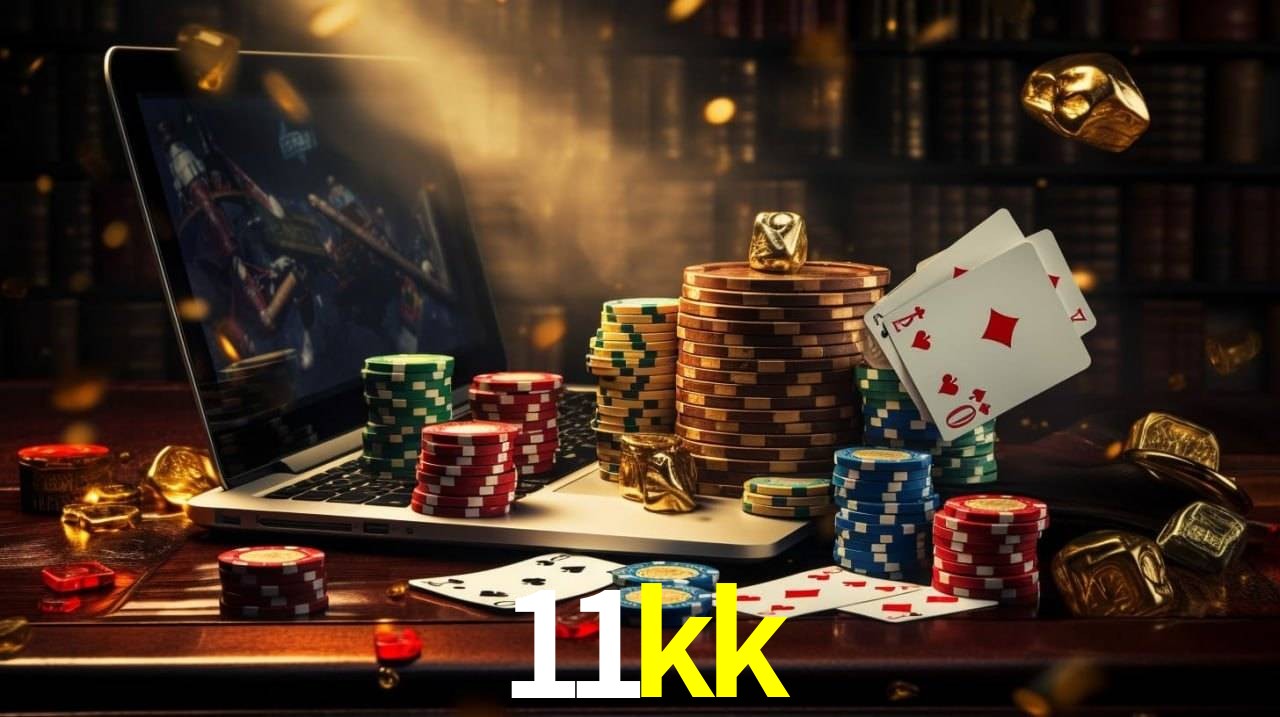 Jogos Exclusivos 11kk