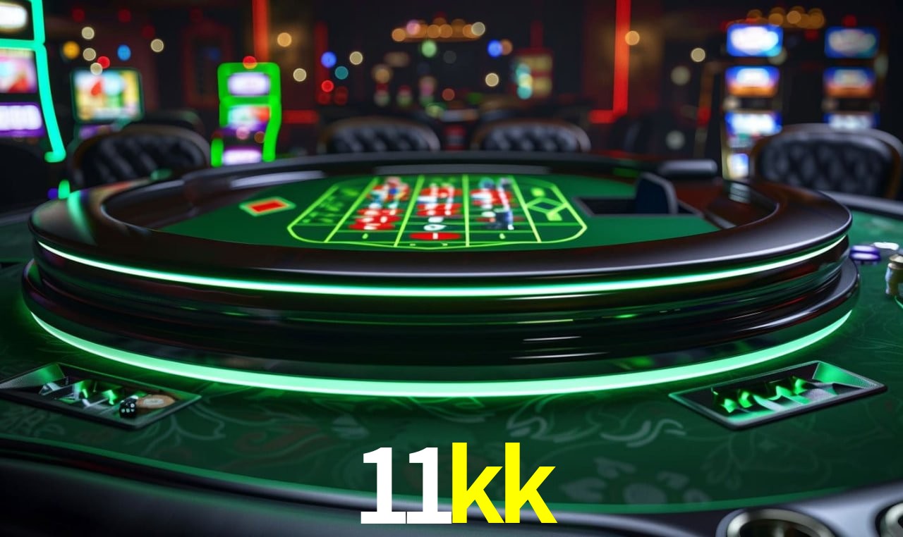 Flash Promotion 11kk
