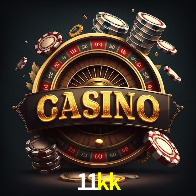 11kk bet