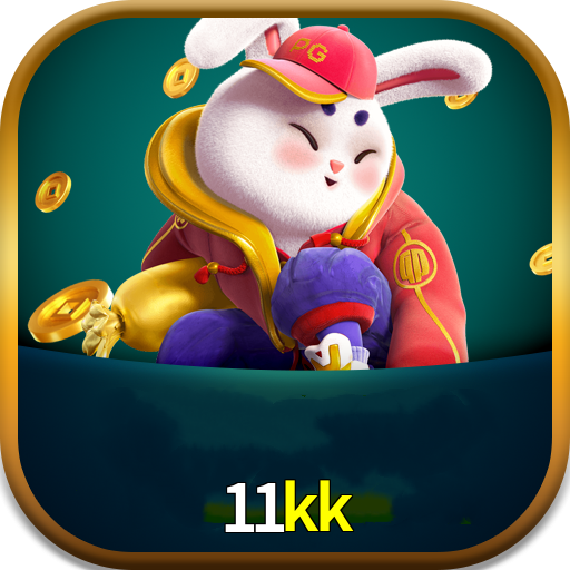 11kk